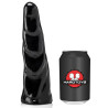 HardToys VAGUE 22 x 6.5 cm